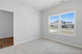1736 Man O War Drive - Photo 10