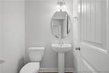 1736 Man O War Drive - Photo 11