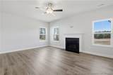 1736 Man O War Drive - Photo 12