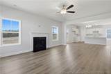 1736 Man O War Drive - Photo 13