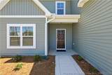 1736 Man O War Drive - Photo 4