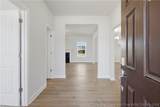 1736 Man O War Drive - Photo 5