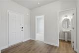 1736 Man O War Drive - Photo 6
