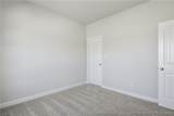 1736 Man O War Drive - Photo 8