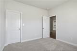 1736 Man O War Drive - Photo 9