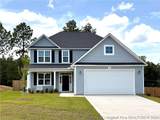 251 Harborwood Street - Photo 1