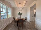 251 Harborwood Street - Photo 10