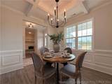 251 Harborwood Street - Photo 11