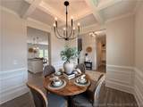 251 Harborwood Street - Photo 12