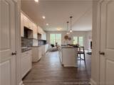 251 Harborwood Street - Photo 13