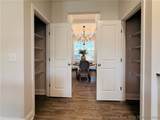 251 Harborwood Street - Photo 14