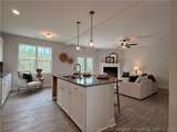 251 Harborwood Street - Photo 15