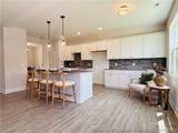 251 Harborwood Street - Photo 16