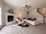 251 Harborwood Street - Photo 17