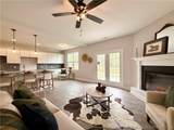 251 Harborwood Street - Photo 18
