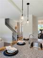 251 Harborwood Street - Photo 19