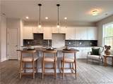 251 Harborwood Street - Photo 20