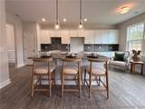 251 Harborwood Street - Photo 22