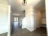 251 Harborwood Street - Photo 3