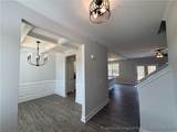 251 Harborwood Street - Photo 4