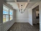 251 Harborwood Street - Photo 5