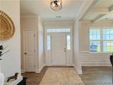 251 Harborwood Street - Photo 7