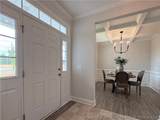 251 Harborwood Street - Photo 9