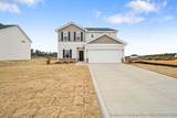 515 Ashley Heights (Lot 20) Drive - Photo 3