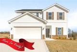 544 Ashley Heights (Lot 89) Drive - Photo 1