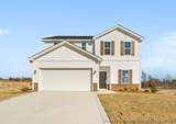 544 Ashley Heights (Lot 89) Drive - Photo 2