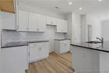 4275 Halkirk Drive - Photo 10