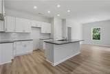 4275 Halkirk Drive - Photo 11