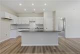 4275 Halkirk Drive - Photo 12