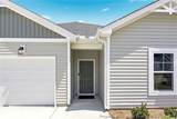 4275 Halkirk Drive - Photo 4