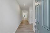 4275 Halkirk Drive - Photo 5