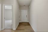 4275 Halkirk Drive - Photo 6