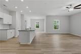 4275 Halkirk Drive - Photo 7