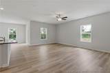 4275 Halkirk Drive - Photo 8