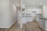 4275 Halkirk Drive - Photo 9