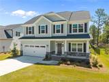 105 Pungo Lane - Photo 3