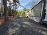 15460 Graham Road - Photo 6