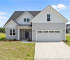 112 Peeler Circle - Photo 1