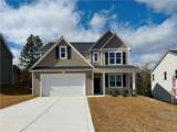 293 Harborwood Street - Photo 1