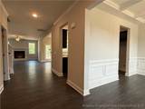 317 Harborwood Street - Photo 4