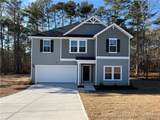 566 Blossom Trail - Photo 1