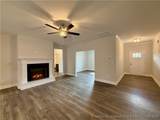 211 Uwharrie Way - Photo 6