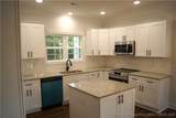 783 Ponderosa Trail - Photo 10