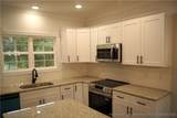 783 Ponderosa Trail - Photo 11