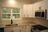 783 Ponderosa Trail - Photo 12