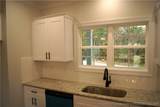 783 Ponderosa Trail - Photo 13